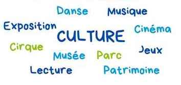 themes culture
