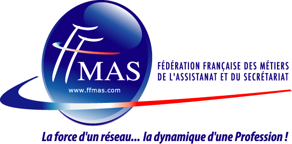 Assistcse FFMAS Assistcse FFMAS