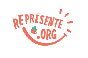 represente.org