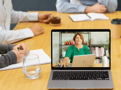 AssistCSE AssistCSE assistance administrative