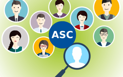 Tout savoir sur les ASC