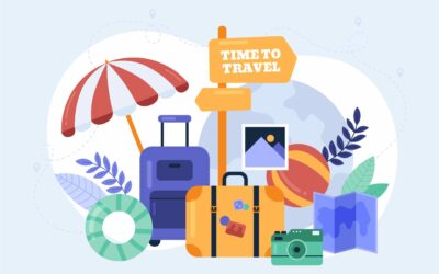 Participez aux vacances de vos salariés !