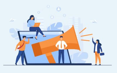 La communication du CSE